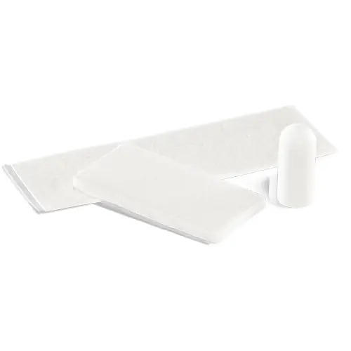 zimmer collagen patch tape plug oftalc prodaja