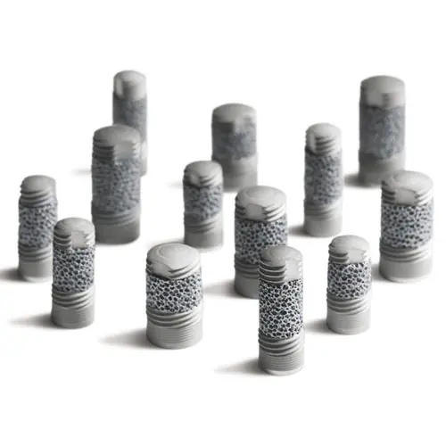 trabecular metal slika