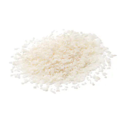 copios xenograft kostani zamenik