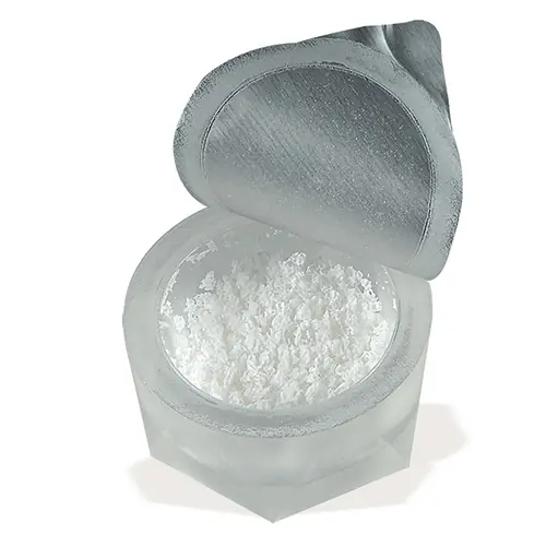 endobone xenograft oftalc prodaja