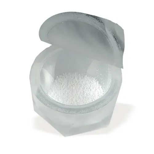endobone xenograft oftalc
