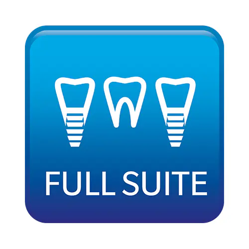 real guide software full suite