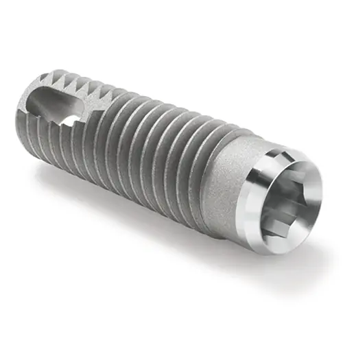 tsv implant srbija prodaja