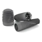 Implant sistemi